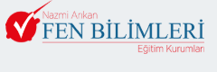 Bakırköyde en iyi özel okullar ve kolejler - fen bilimleri bakırköy